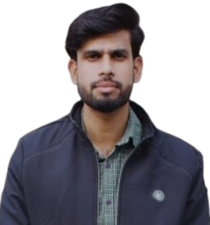 Team Member 2